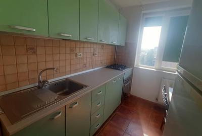 Drumul Taberei Piata Valea Ialomitei - 12
