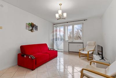 Apartament cu 2 camere NOU RENOVAT, PRIMA ÎNCHIRIERE  - Zona Podgoria - 4
