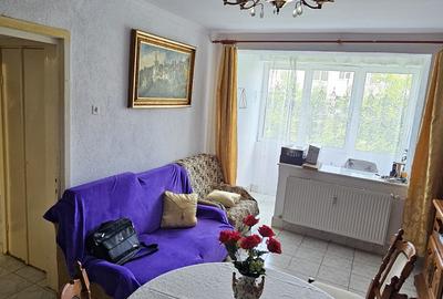 ULTRACENTRAL - Apartament 2 camere de vânzare - 14