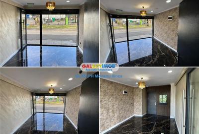 Inchiriere spatiu comercial 30 mp, langa Afi, Ploiesti - 1