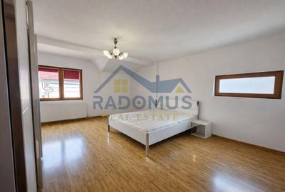 Proprietate exclusivistă | Vilă premium Ploiești – Str. Cerceluș nr. 3 - 22