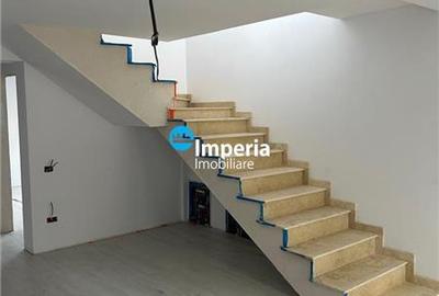 Casa cu priveliste superba si finisaje premium, in zona Bucium – LIDL - 3