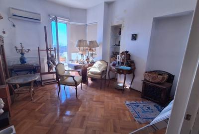 Apartament tip penthouse 40mp terasa 5 camere 200mp utili - 6