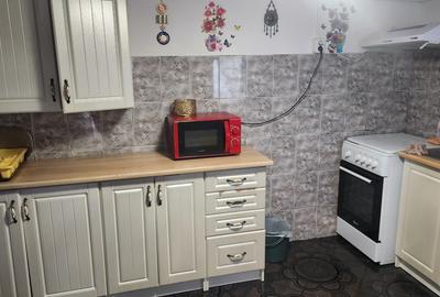 Casa 3 camere,  zona Coiciu - 8