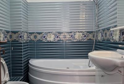 Apartament cu 2 camere de inchiriat in zona Militari / Piata Gorjului - 5