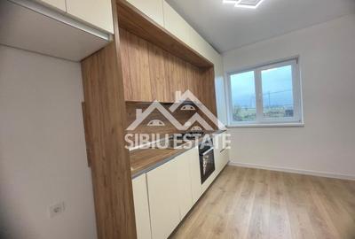 Apartament cu 3 camere, s.utila 70.15 mp.  bloc cu lift-  loc de parcare - 12