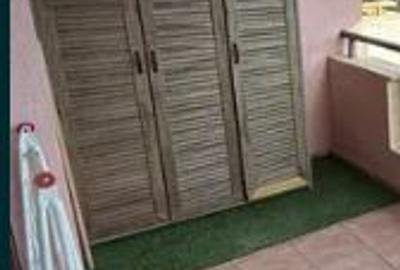 Apartament 2 Camere,Alba Iulia,bl.2009,et.5/10,DECOMANDAT,centrala,mobilat - 8