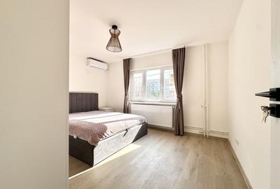Apartament 2 camere Bucovina – decomandat, zonă excelentă - 12