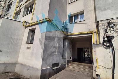 Apartament 2 Camere Stefan cel Mare Bucuresti - 21