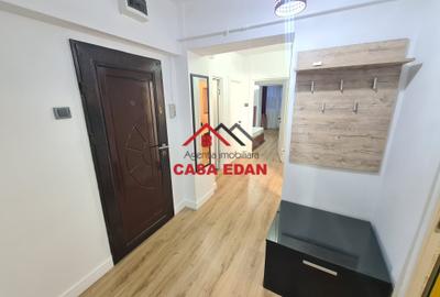 Ap 3 cam in Campina, ultracentral--99.000e - 3