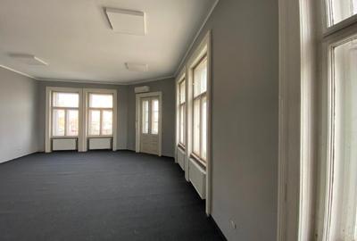 Inchiriere spatii pentru birouri zona centrala Timisoara - 11