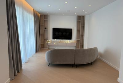 3 Camere de inchiriat | Aviatiei Tower | PET FRIENDLY | Parcare | Centrala - 3