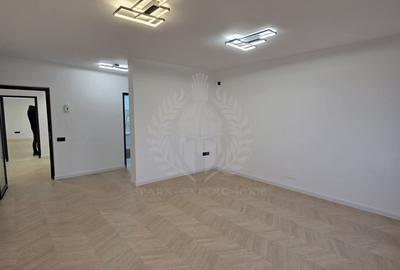 Inchiriere cladire de birouri premium - 1