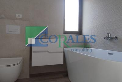 Duplex Premium în zona Dambovita| Design Mediteranian! - 2