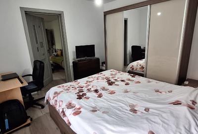 Vanzare casa Ovidiu, Constanta - 4