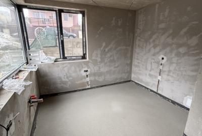 Duplex premium de vanzare – la 3 minute de intrarea in Dezmir - 14