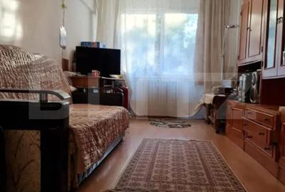 Apartament 3 camere decomandate | 73 mp | Dâmbul Rotund - 6