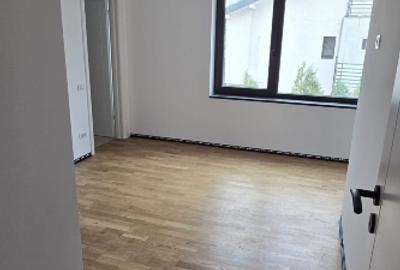 Casă premium Otopeni – central, lângă Parcul Unirii, DIRECT PROPRIETAR - 6