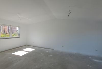 VILA LUX IN COMPLEX REZIDENTIAL FINALIZAT - 46