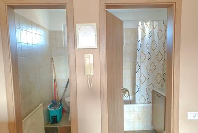 Apartament 4 camere  | Zonă ultracentrală | Priveliște superbă spre Tâmpa - 13
