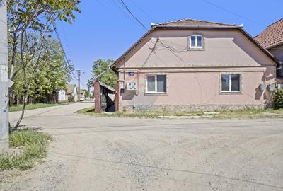 Apartament spațios la casă, renovat, ultracentral Pecica - 2