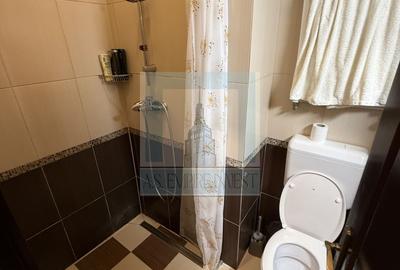 COMISION 0%--Apartament 4 camere decomandat - zona Centrul Istoric - 14