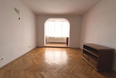 Apartament 2 camere 52mp zona Ultracentrala finisat 67.000eur neg - 8