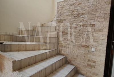 Casa 5 camere de vanzare in Dambul Rotund, Cluj Napoca - 12