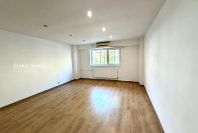 Calea Calarasi - Unirii ◉ 90 MP ◉ Apartament 3 Camere ◉  Parcare Inclusa ◉ 2 Bai - 6