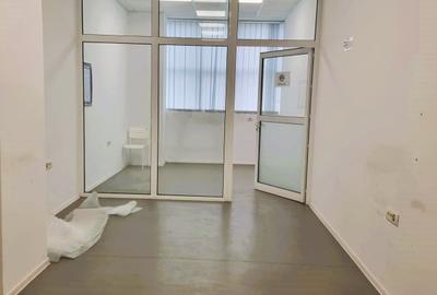 Spatiu comercial Dristor - Kaufland Mihai Bravu - 10