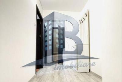 Vanzari Apartamente 3 Camere Giulesti/Metrou Grivita - 8