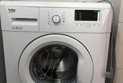 Apartament 2 camere, 41 mp, parter, mobilat, utilat, Floreasca - 6