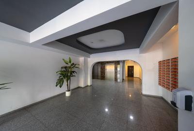 Apartament 3 camere, 82 mp+parcare si boxa-Isaran,Coresi - 25