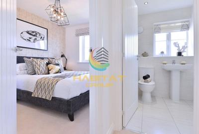 2 camere Rezidential NOU - P-ta Unirii - 2