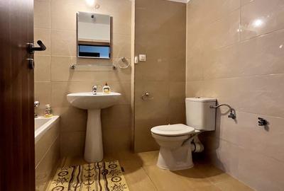 Liziera Padurii - Lipovei - Dumbravita - 116.000 Euro TVA inclus - 5