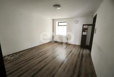 ULTRACENTRAL | Casa individuala | 6 camere | 500 mp teren - 6