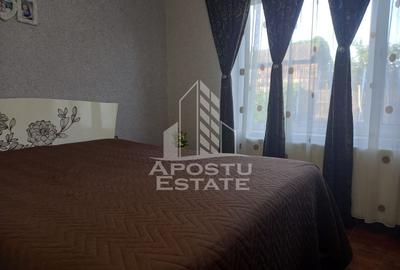Casa, de vanzare, in Curtici. - 15