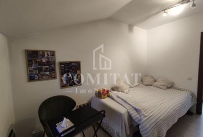 Apartament cu 3 Camere | Zona Auchan - Cartierul Iris - 11