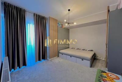 Apartament 3 Camere | Cetral | 90 mp | Suceava | ID:1690 - 12