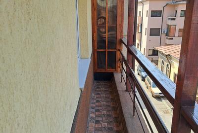 Apartament 2 camere Moșilor | Etaj 2/2 | Mobilat și utilat | Boxă inclusă - 9