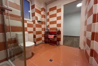 Apartament de 3 camere - 16