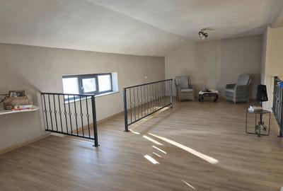 Casa Ștefanesti, zona Lidl Pasarela - 14