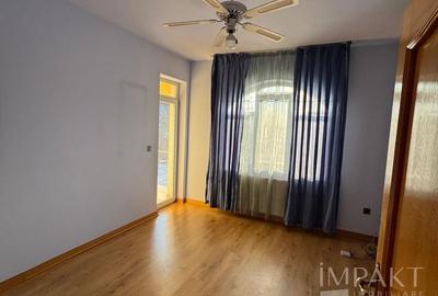Casă tip duplex, 200 mp, 3 niveluri, 2 locuri de parcare - 8