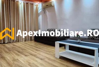 Garsoniera de inchiriat Vitan București | ApexImobiliare.ro - 1