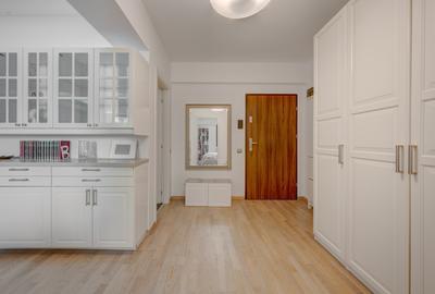 NERVA TRAIAN - PAPAZOGLU, APARTAMENT 2 CAMERE 54 MP, 2013, LA CHEIE! - 6