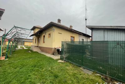 Casa 3 Camere, Strada Luncilor, Tg-Jiu, Gorj - 4