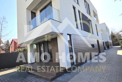 Oportunitate! Vilă Individuală, Versatilă, chiar pe Bld Erou Iancu Nicolae - 19