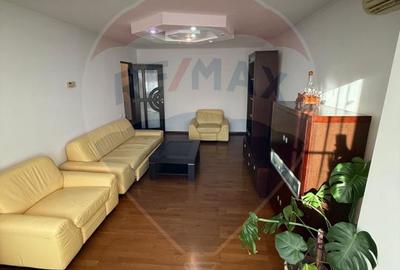 DE VANZARE Strada Moldovei, Apartament 3 camere si Boxa CADOU - 6