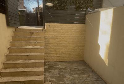 Apartament 2 camere București noi cu terasa - 1