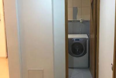 Apartament 3 Camere,13 Septembrie,bl.1989,DECOMANDAT,Amenajat,2 bai,geam la baie - 8